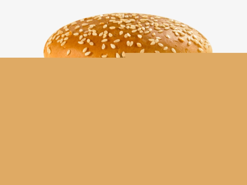 Veg Paneer Cheese Slice Burger